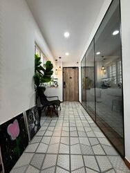 Blk 603 Choa Chu Kang Street 62 (Choa Chu Kang), HDB Executive #521572171